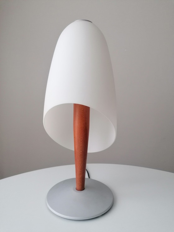 Image 1 of Artemide arpasia desk lamp