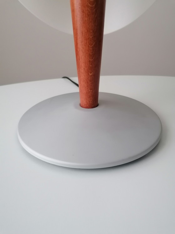 Image 1 of Artemide arpasia desk lamp