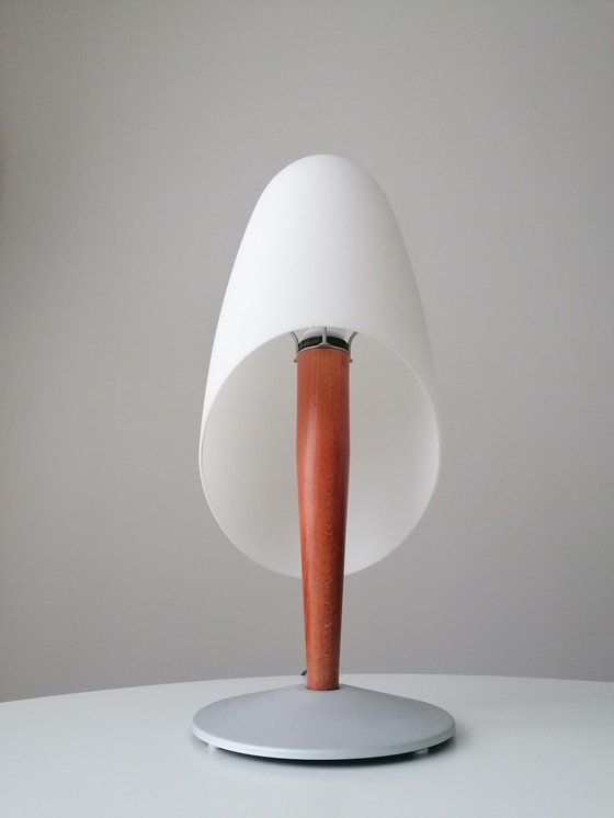 Image 1 of Artemide arpasia desk lamp