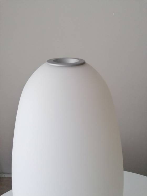 Image 1 of Artemide arpasia desk lamp