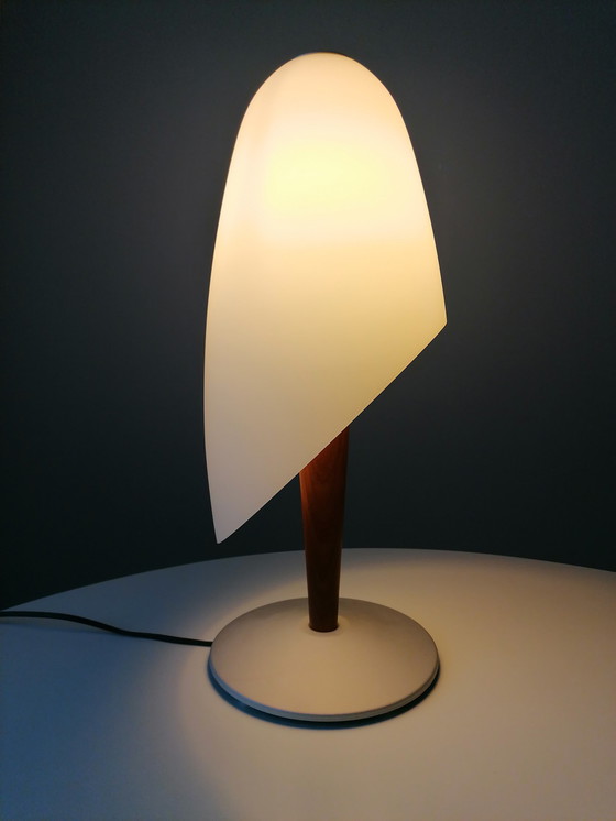 Image 1 of Artemide arpasia desk lamp