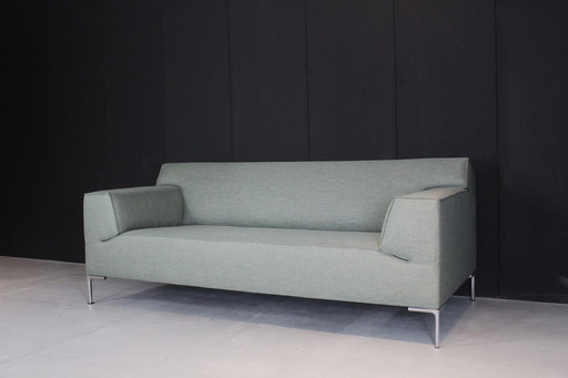 Design On Stock Bloq 2.5 Seater