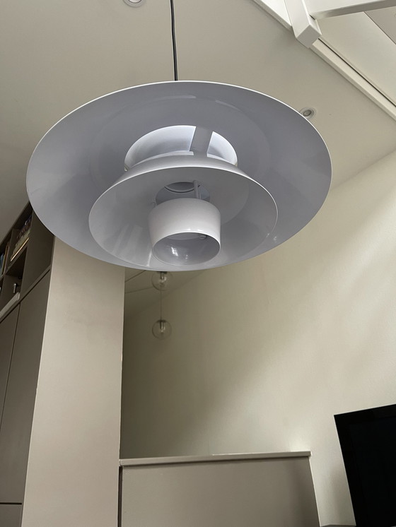 Image 1 of Hk Living Pendant Lamp