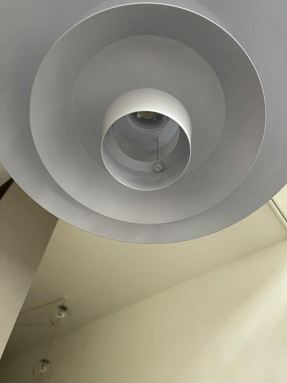 Image 1 of Hk Living Pendant Lamp