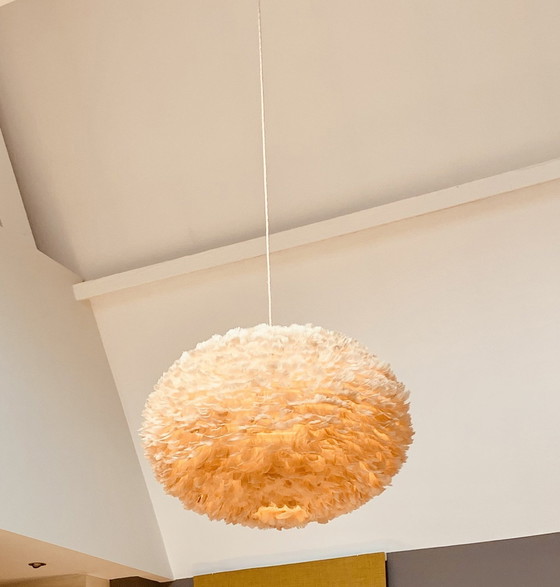 Image 1 of Vita Eos Xl Pendant Lamp, Designed By Umage