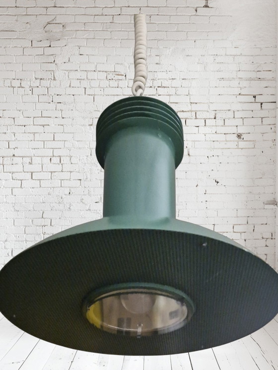 Image 1 of Sospensioni industriali Mazda del 1960