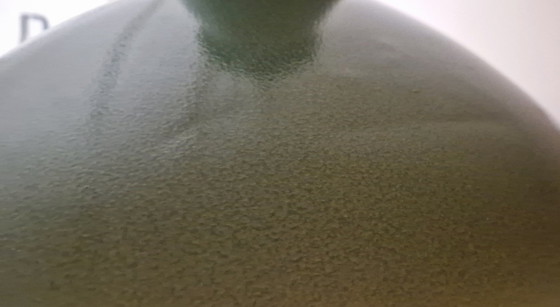 Image 1 of Sospensioni industriali Mazda del 1960