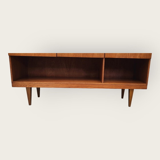 Image 1 of Buffet haut Mid Century