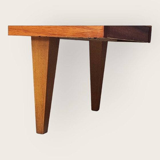 Image 1 of Buffet haut Mid Century