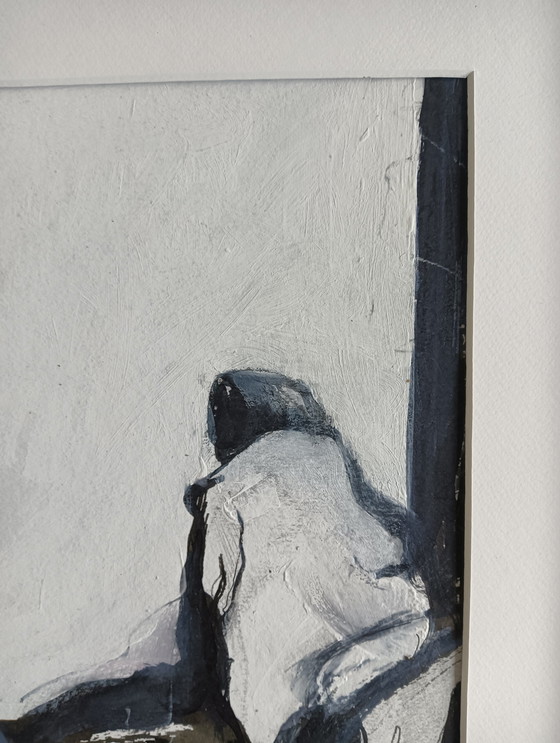 Image 1 of Rob Jacobs - Per sopravvivere