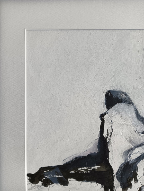 Image 1 of Rob Jacobs - Per sopravvivere