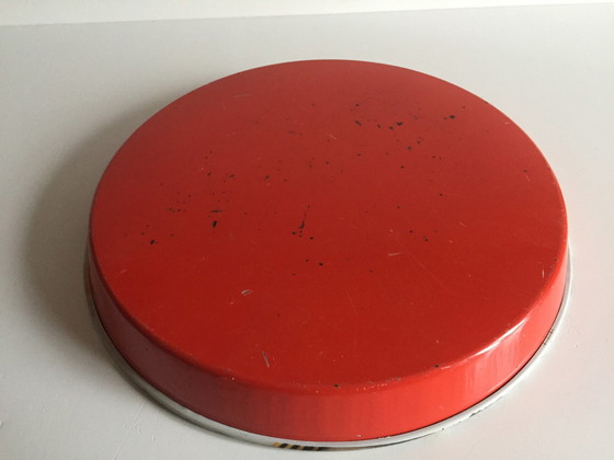 Image 1 of Vassoio da collezione vintage di Haribo