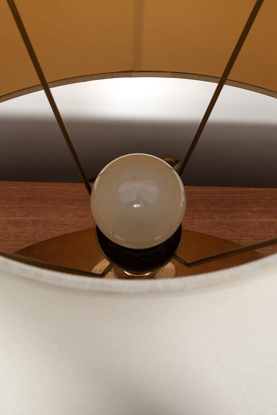 Image 1 of Esa Fedrigolli table lamp