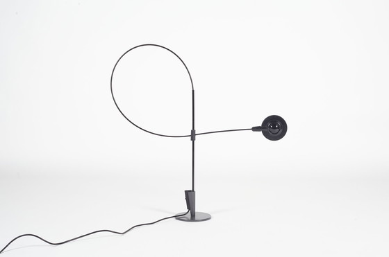 Image 1 of Sirrah Sigla lamp