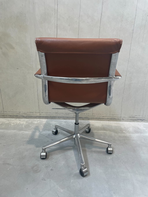 ICF office chair