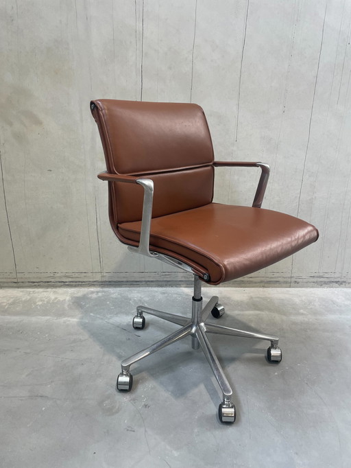 ICF office chair