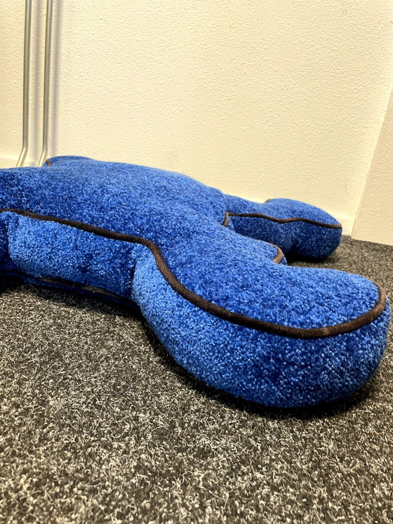 Image 1 of Keith Haring Cushion Bretz