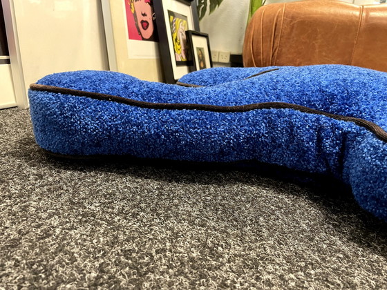 Image 1 of Keith Haring Cushion Bretz