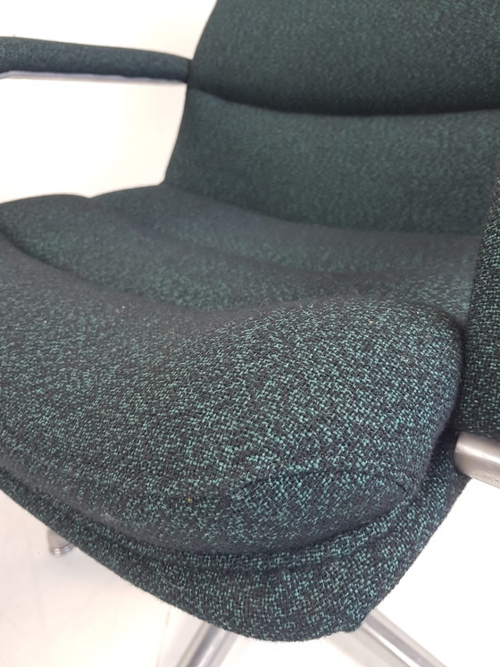 Image 1 of Artifort Swivel chairs | Office chairs