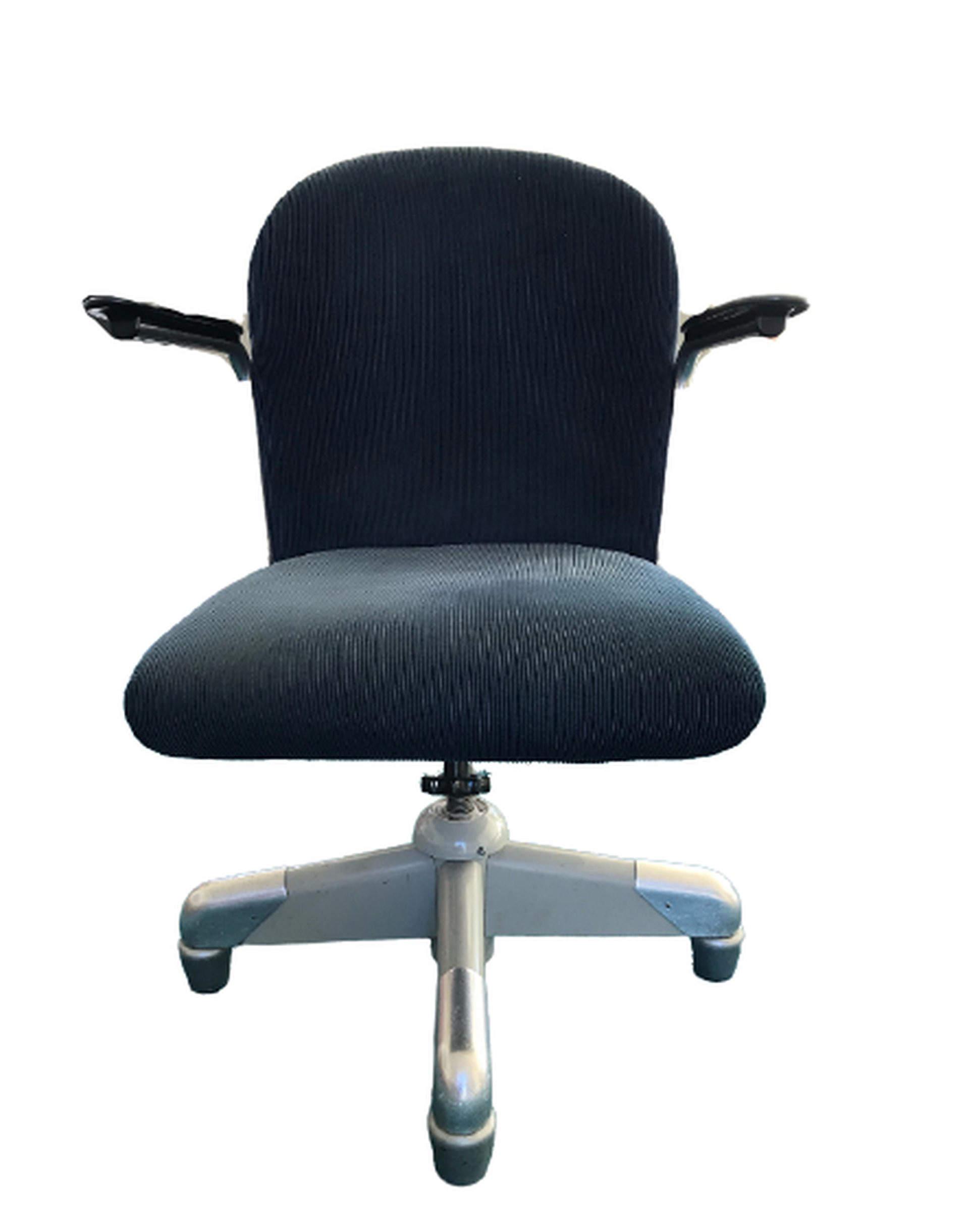 Knoll rpm office chair hot sale