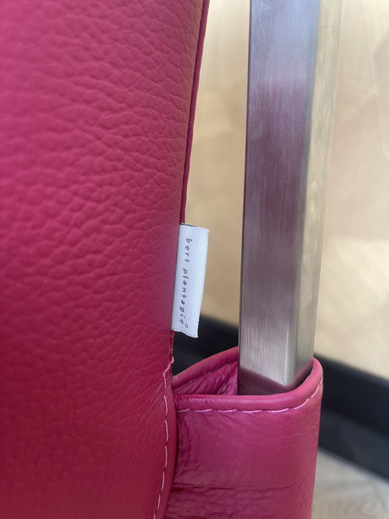 Image 1 of Fauteuil design Bert Plantagie