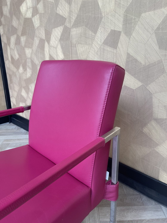 Image 1 of Poltrona di design Bert Plantagie