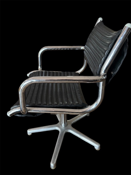 Olymp Germany Arm Chair 1970