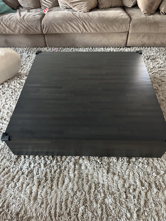 Image 1 of Linteloo coffee table