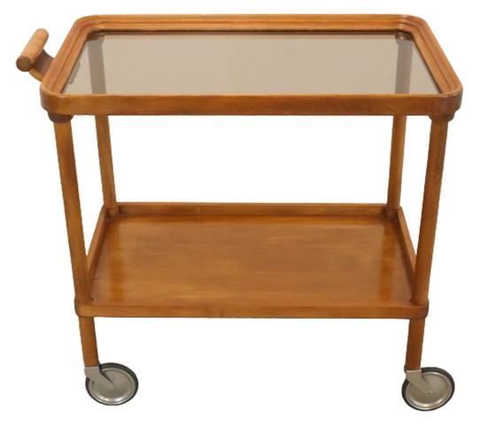 Image 1 of Chariot 'Espelkamp' vintage