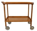 Trolley 'Espelkamp' vintage