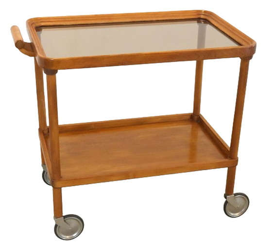 Image 1 of Chariot 'Espelkamp' vintage