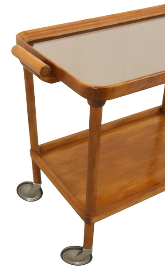 Image 1 of Chariot 'Espelkamp' vintage