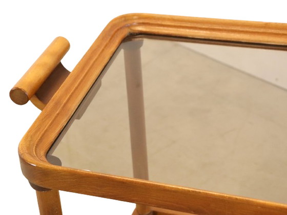 Image 1 of Chariot 'Espelkamp' vintage