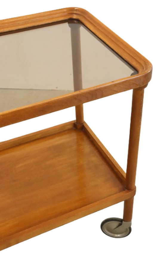 Image 1 of Chariot 'Espelkamp' vintage