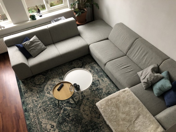 Image 1 of Corner sofa
