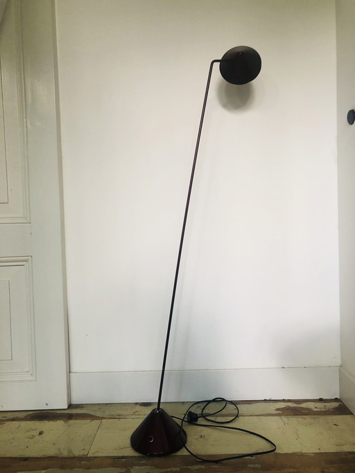 Hala Zeist floor lamp