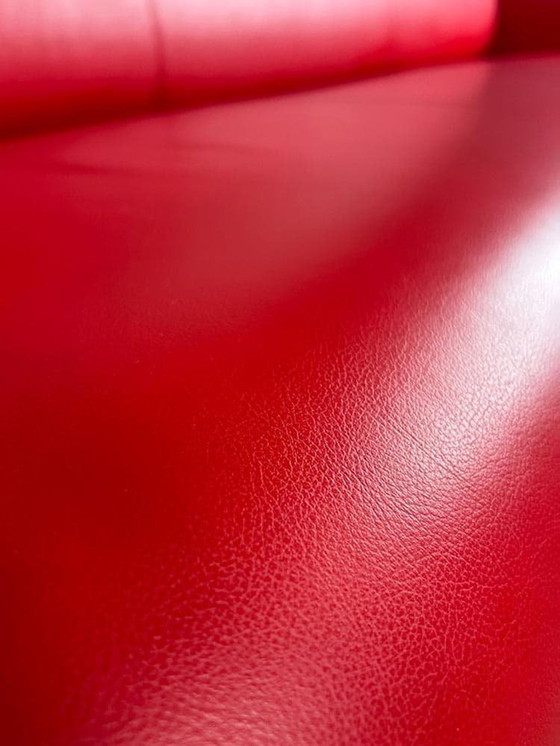 Image 1 of Artifort 691 Armchair