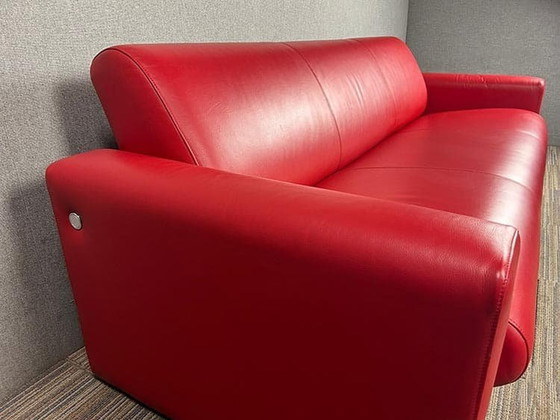 Image 1 of Artifort 691 Armchair