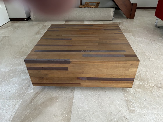 Image 1 of Linteloo coffee table