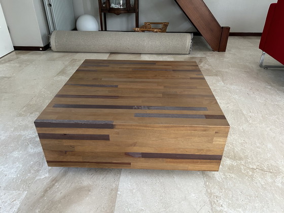 Image 1 of Linteloo coffee table