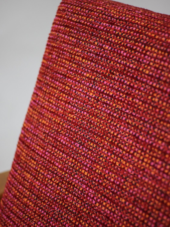 Image 1 of Fauteuil vintage 1960