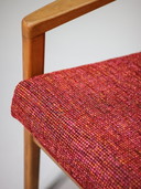 Armchair vintage 1960s