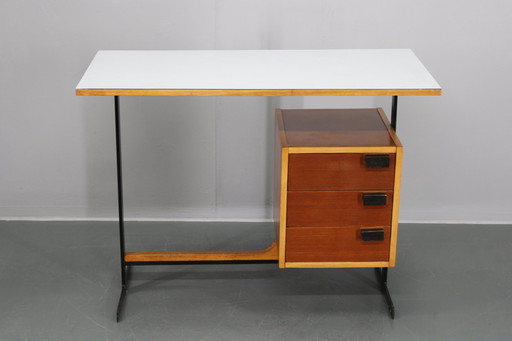 1970S Italian Writing Desk 