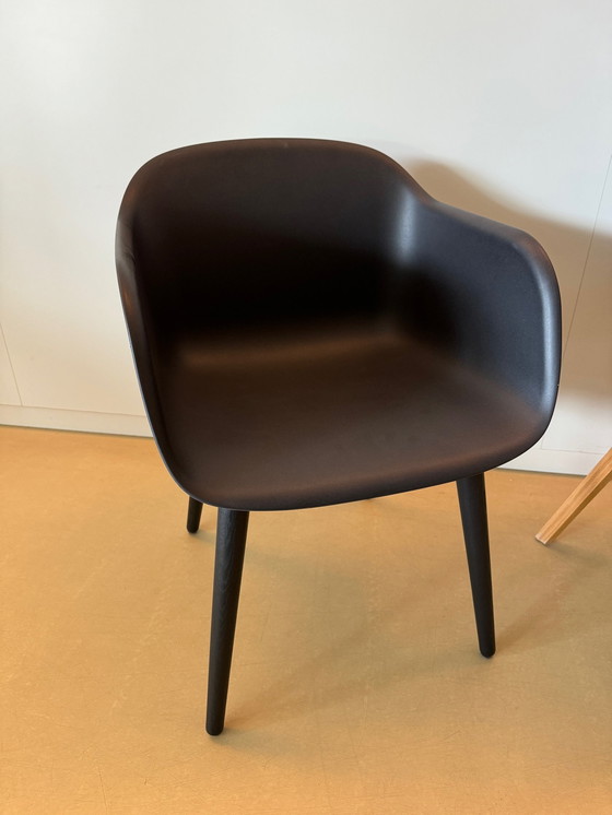 Image 1 of 3x Hay, Muuto And Norman Copenhagen