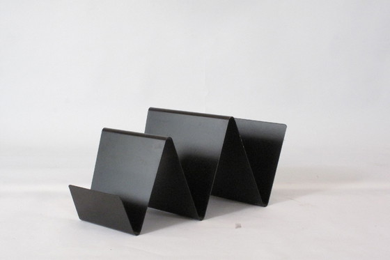 Image 1 of Minimalist Lecture Holder