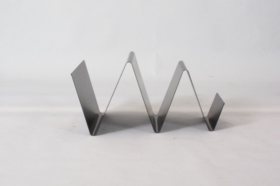 Image 1 of Minimalist Lecture Holder