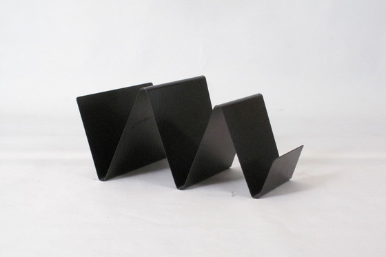 Image 1 of Minimalist Lecture Holder