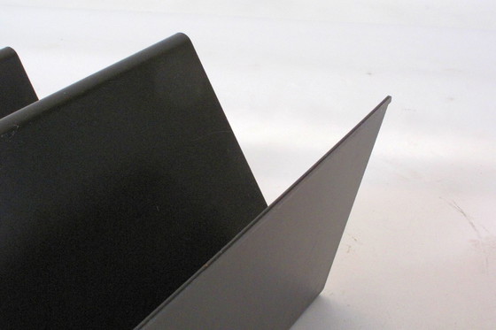 Image 1 of Minimalist Lecture Holder