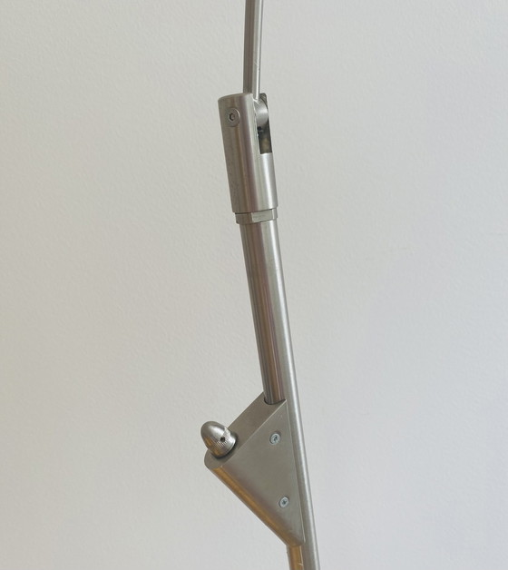 Image 1 of Spanish Design Reading Lamps