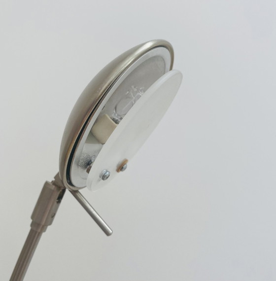 Image 1 of Spanish Design Reading Lamps